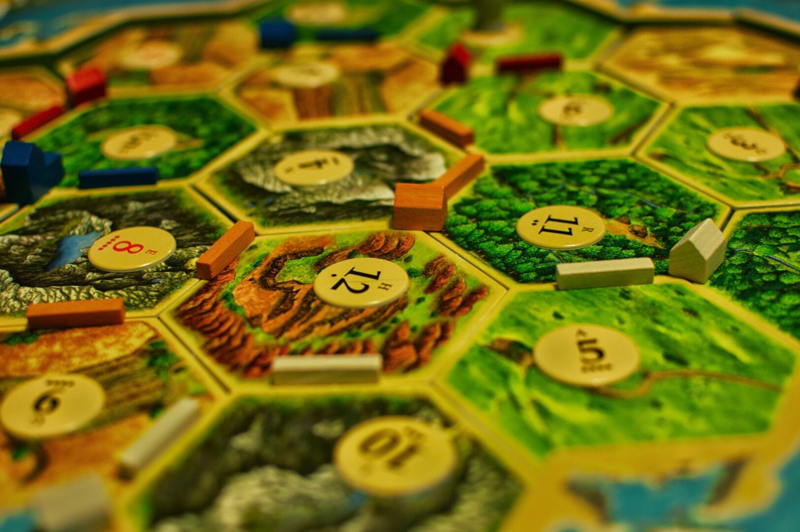 Catan: колонизаторы cnhjntubb. Catan мореходы. Настолка Catan. Catan колонизаторы