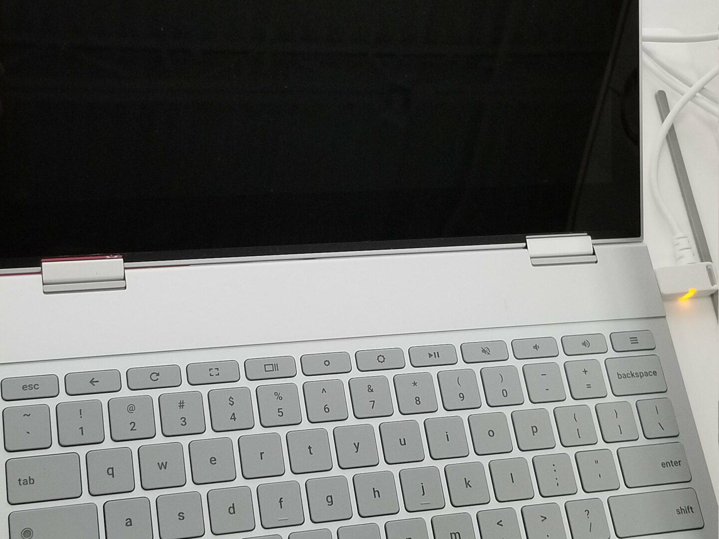 Google Pixelbook Google Pixelbook