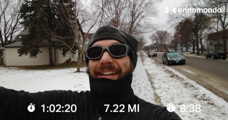 New Year’s Eve 10K+