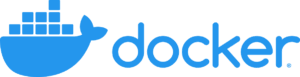 Docker Logo