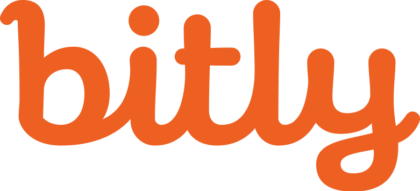 bit.ly logo