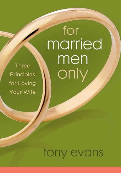 Husbands, The Ball Is In Your Court